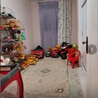 آپارتمان 72 متری