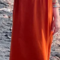 دوخت انواع کت و مانتو پیراهن