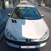 ۲۰۶تیپ ۵مدل۹۷ اتاق تعویض