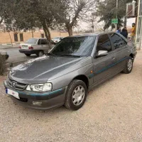 پرشیا 87|خودرو سواری و وانت|ورامین, ورامین|دیوار