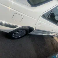 فروش پارس سال ۹۵|خودرو سواری و وانت|بندرعباس, |دیوار