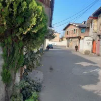 فروش-مغازه-با-مالکیت-در-لنگرود