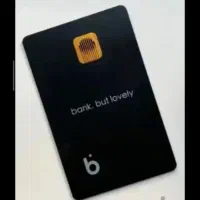 کد هدیه ۱۵۰هزار تومانی  MW5LBQ