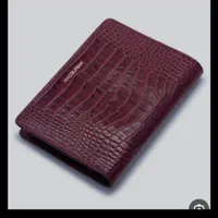 گمشده(کیف مدارک)
