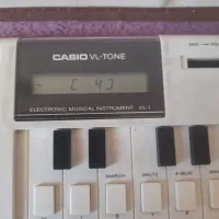 کیبورد کلکسیونی