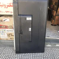 خرید و فروش تلویزیون شکسته