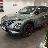 افیکس پرمیوم تک دیفرانسیل/ نمایندگی 377 خیری|خودرو سواری و وانت|کرج, مطهری|دیوار