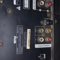 دیویدی فلش خور، اس دی|صوتی و تصویری|چهاردانگه (تهران), |دیوار