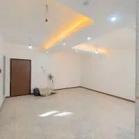 63مترنوساز-کلیدنخورده-انورزاده-شمالی-فروشنده-واقعی