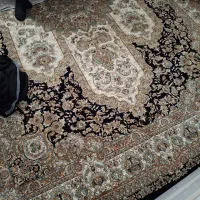 فرشاد ۹متری ۷۵۰شانه
