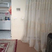 یکواحد اپارتمان ۶۰متری مجتمع ابرار.پارکینگ اسانسور|اجارهٔ آپارتمان|مشهد, پنجتن|دیوار