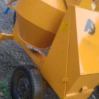 بتونیر۳۵۰اصفهان و تهرانکار بتونرf