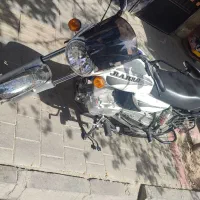 طرح باکسر رهرو 150مدل 404