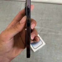 iPhone 14 Pro|موبایل|نجف‌آباد, فرخی|دیوار
