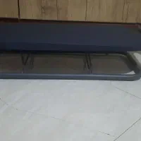 میز اتو یونیک