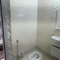 اجاره روزانه/هفتگی/ماهانه/هتل آپرتمان در مهرآباد|اجارهٔ کوتاهمدت آپارتمان و سوئیت|تهران, بهداشت|دیوار