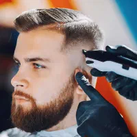 آرایشگر هستم/تتو هم انجام میدم جویای کار در سالن|خدمات آرایشگری و زیبایی|تهران, شهرک غرب|دیوار
