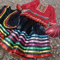 لباس کودک نوجوان|کفش و لباس بچه|رشت, حمیدیان|دیوار