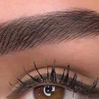 میکروبلیدینگ ابرو