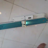 پایه مهتابی