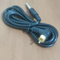 کابل دستگاه تتو