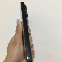 iphone 14 pro 256 g|موبایل|کرج, شاهینویلا|دیوار