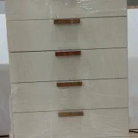 دراور پنج کشو