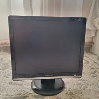 مانیتور سامسونگ