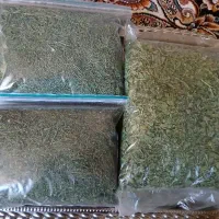 سبزی خشک  شوید گشنیز  شملیه