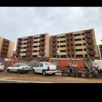 فیش مسکن ۵۶۰ هکتاری شهید رییسی