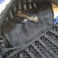 لباس زنانه|لباس|تهران, فردوسی|دیوار