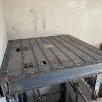 خدمات اسانسور    فروش،سرویس،نصب،بازسازی|خدمات پیشه و مهارت|مشهد, خین عرب|دیوار