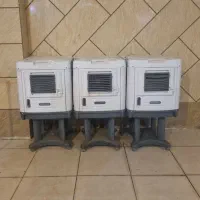 کولر آبی پرتابل