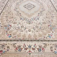 شاهانه کرم موجوددرفروشگاه کریوند