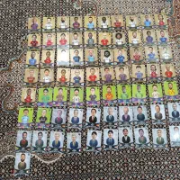 کارت کیمدی|اسباب‌‌بازی|اردبیل, |دیوار