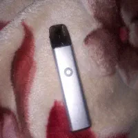 2 عدد ویپ دائمی|زیورآلات و اکسسوری|شیراز, شهرک سراج|دیوار