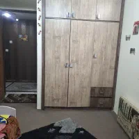 90متری مسکن مهر