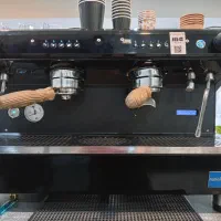 فروش