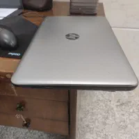 لپتاپ hp  کور i5 نسل 7 گرافیک ۲ گیگ|رایانه همراه|قم, شاه احمد قاسم|دیوار