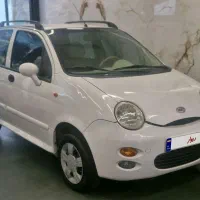 MVM110 ۴ سیلندر اتومات