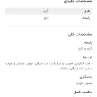 ادوپرفیوم|آرایشی، بهداشتی، درمانی|اصفهان, عسگریه|دیوار