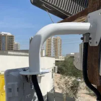 خدمات نصب و تعمیرات دوربین مداربسته و شبکه|خدمات پیشه و مهارت|مشهد, سراب|دیوار