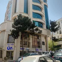 آپارتمان-خانه-مستقل-110-متری-راهبند-اجاره
