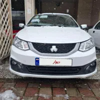 ساینا صفر۴۰۴|خودرو سواری و وانت|رشت, یخسازی|دیوار