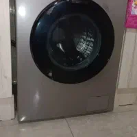 تعمیر ماشین لباسشویی