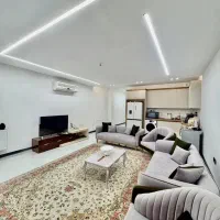 با بودجه کم میتونی این ویلا رو بخری زیر ۵ میلیارد