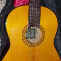 گیتار yamaha c70