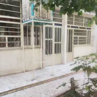 طبقه مستقل 100 متری از ویلایی 155 متری کلا دو طبقه|اجارهٔ خانه و ویلا|ری, فیروزآبادی|دیوار