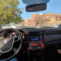 دنا مدل 98|خودرو سواری و وانت|ارومیه, |دیوار