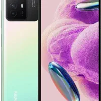 فروش گوشی نوت ۱۲ اس رم ۸ حافظه ۲۵۶